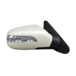 Door Mirror - Lifan 520
