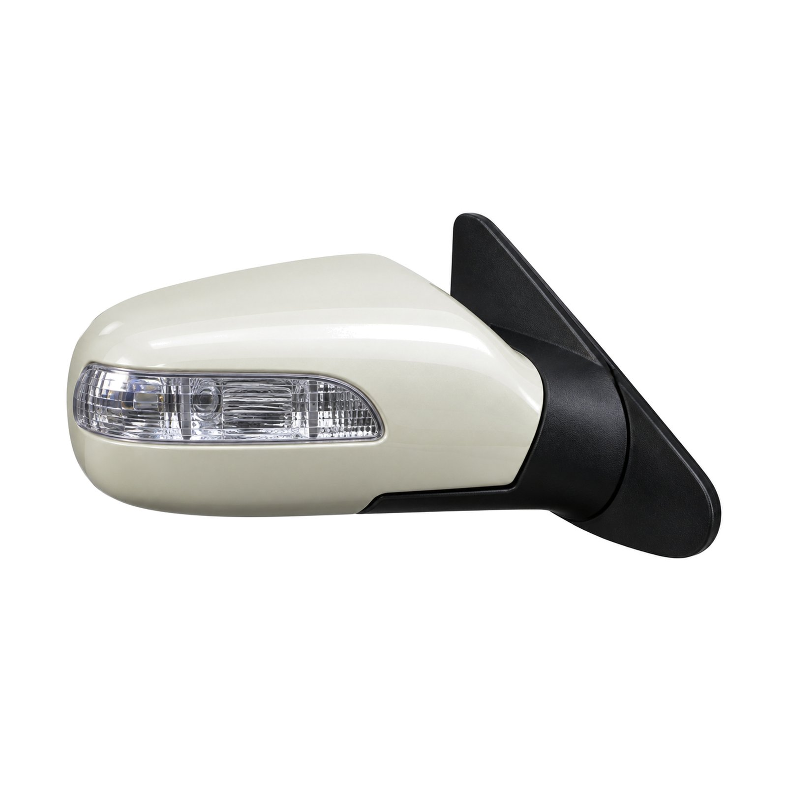 Door Mirror - Lifan 520 Door Mirror - Lifan 520