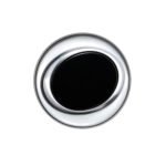 Wheel Trim Cap - Lifan 520
