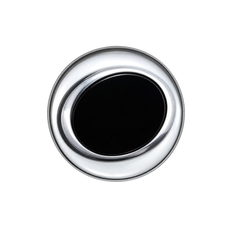 Wheel Trim Cap - Lifan 520