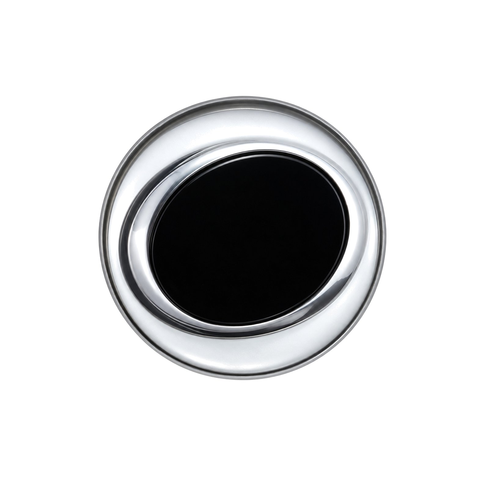 Wheel Trim Cap - Lifan 520 Wheel Trim Cap - Lifan 520