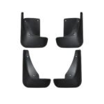 Mudguard - Lifan 520 / 520 '2010 / 320