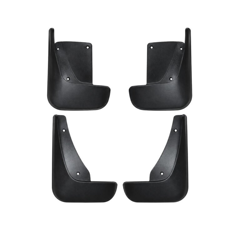 Mudguard - Lifan 520 / 520 '2010 / 320