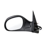 Door Mirror - Lifan 520 / 520 '2010 / 320