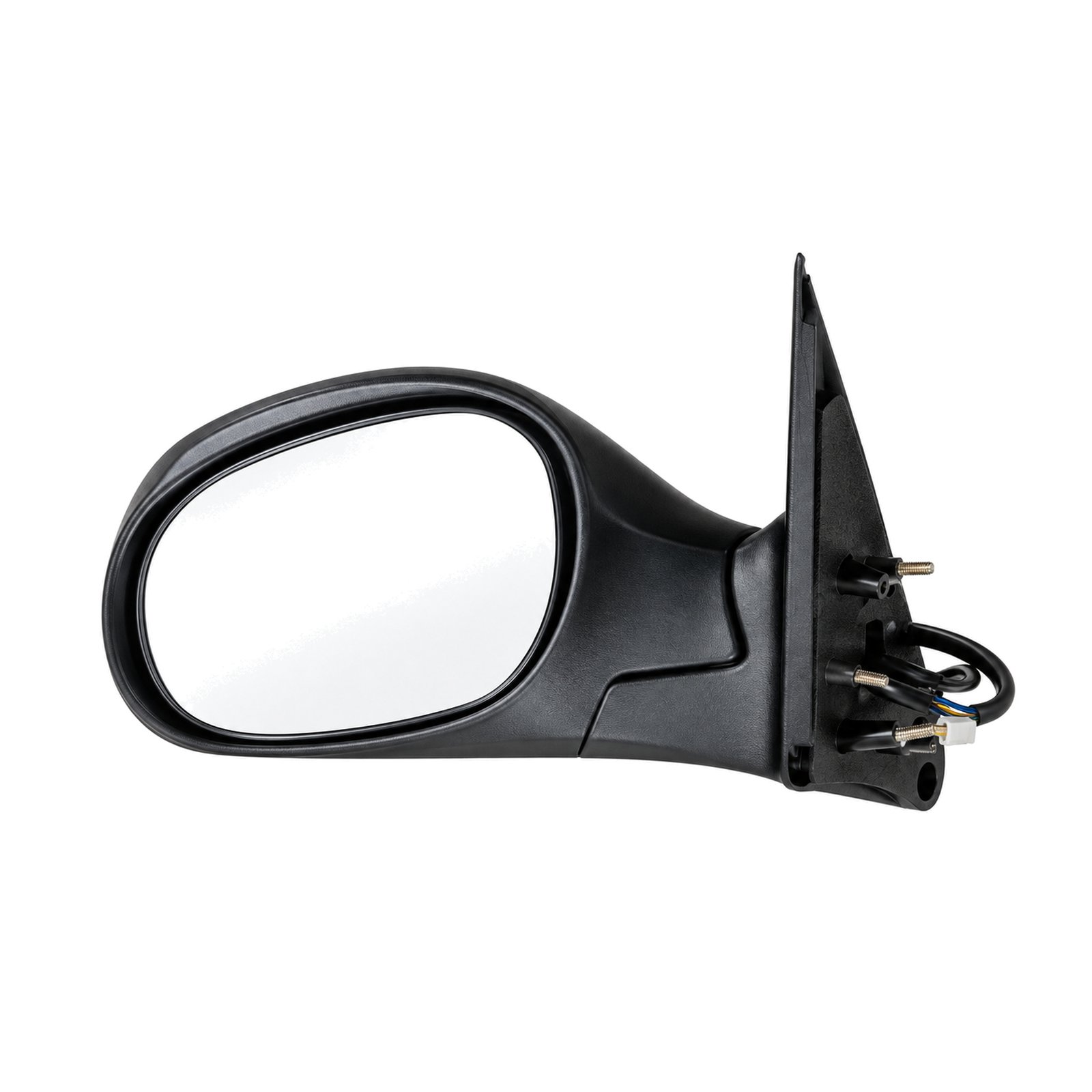 Door Mirror - Lifan 520 / 520 '2010 / 320 Door Mirror - Lifan 520 / 520 '2010 / 320