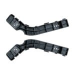 Front Bumper Bracket - Lifan 520 / 520 '2010 / 320