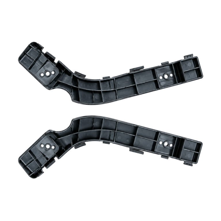 Front Bumper Bracket - Lifan 520 / 520 '2010 / 320