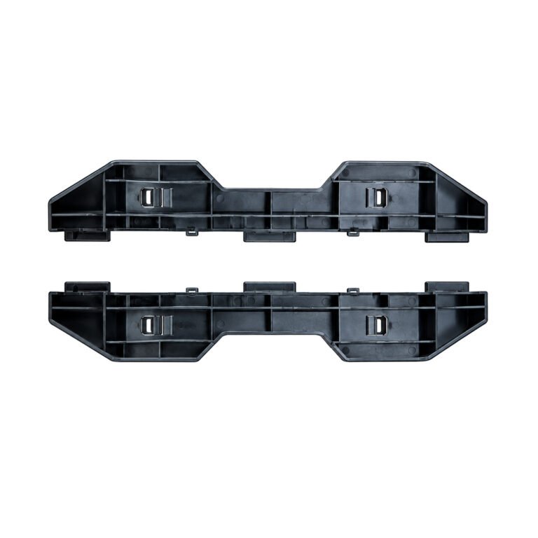 Rear Bumper Bracket - Lifan 520 / 520 '2010 / 320