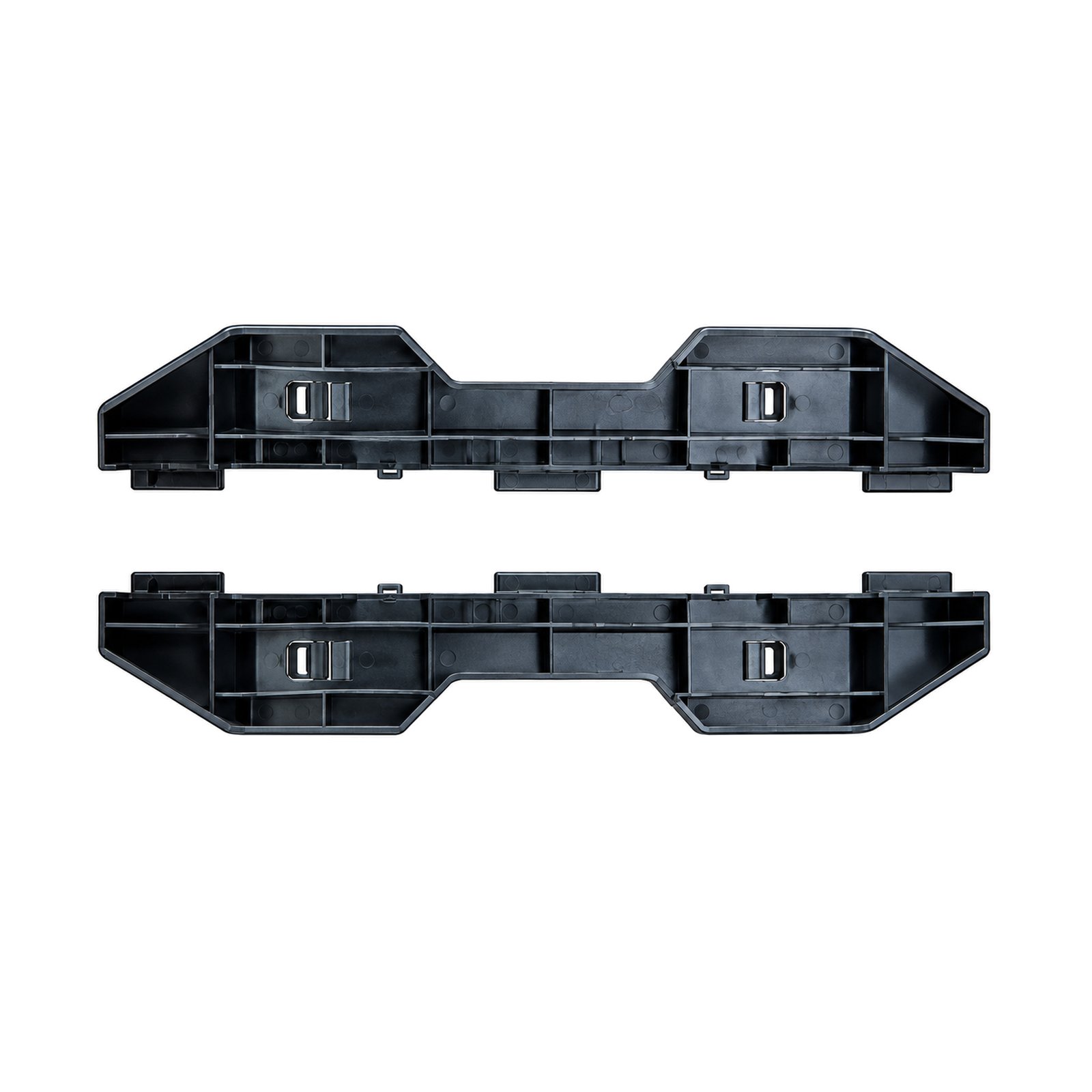 Rear Bumper Bracket - Lifan 520 / 520 '2010 / 320 Rear Bumper Bracket - Lifan 520 / 520 '2010 / 320