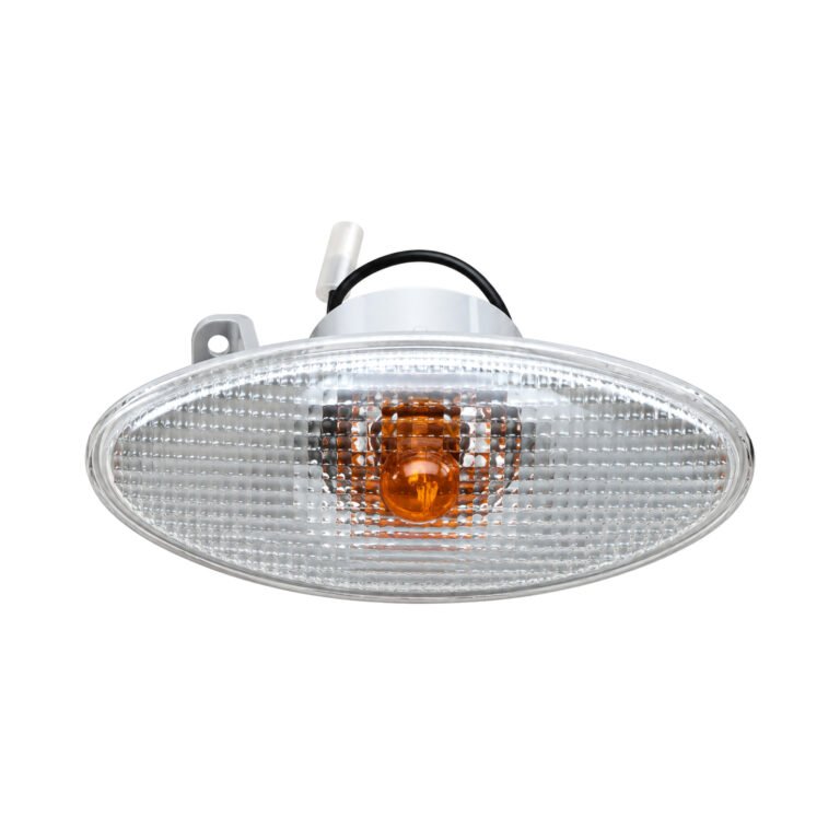 Side Light - Lifan 520 / 520 '2010 / 320