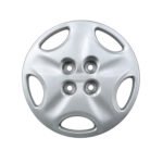 Wheel Cover - Lifan 520 / 520 '2010 / 320