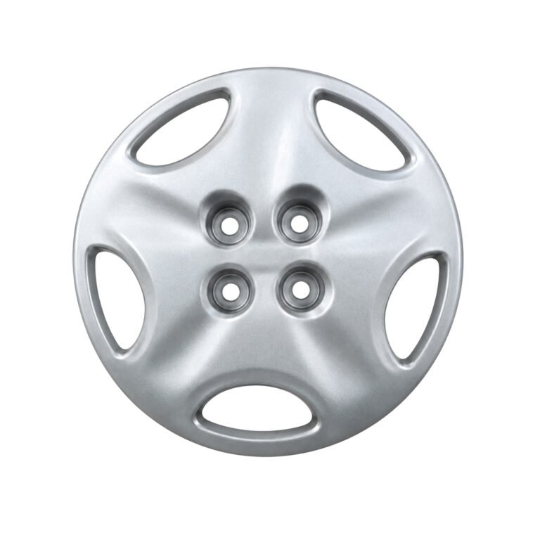 Wheel Cover - Lifan 520 / 520 '2010 / 320