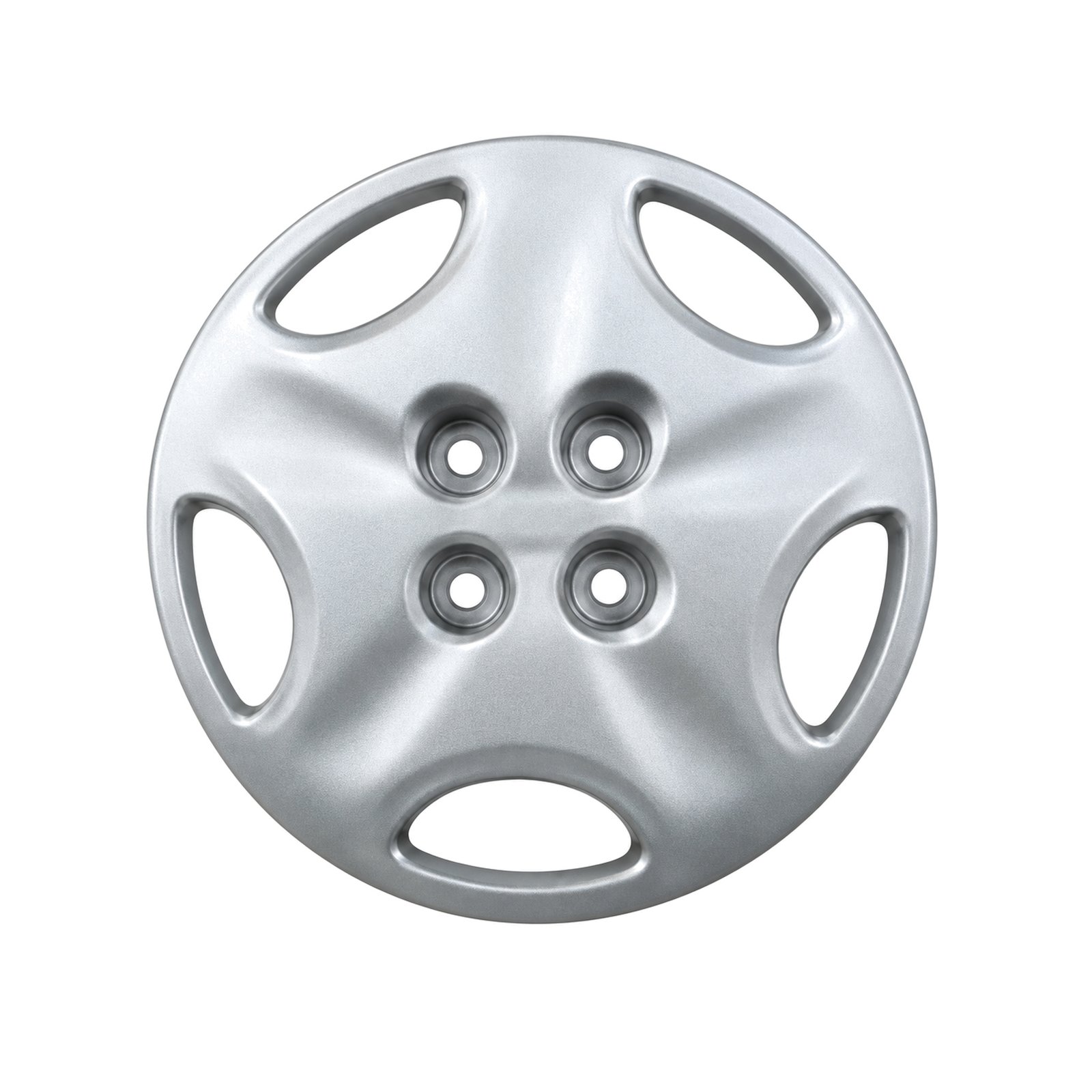 Wheel Cover - Lifan 520 / 520 '2010 / 320 Wheel Cover - Lifan 520 / 520 '2010 / 320