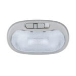 Interior Lamp - Lifan 520 / 520 '2010 / 320