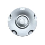 Wheel Trim Cap - Lifan 520 / 520 '2010 / 320
