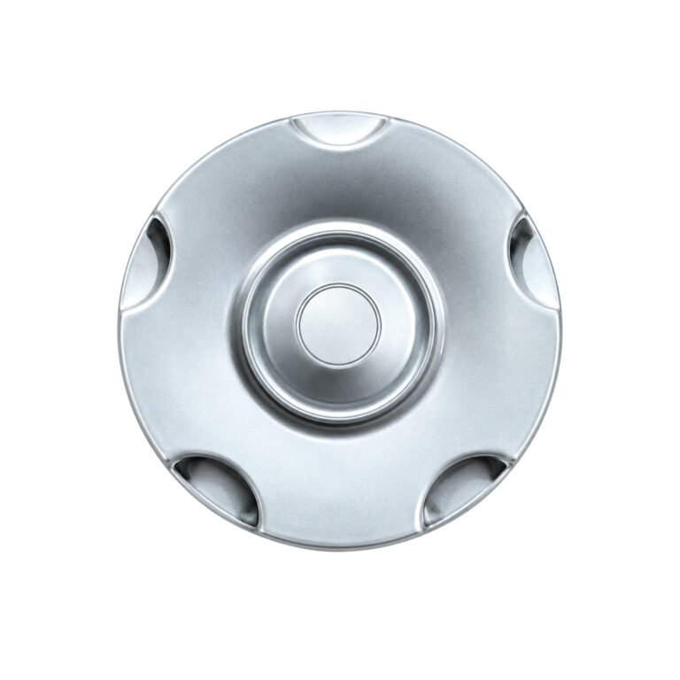 Wheel Trim Cap - Lifan 520 / 520 '2010 / 320