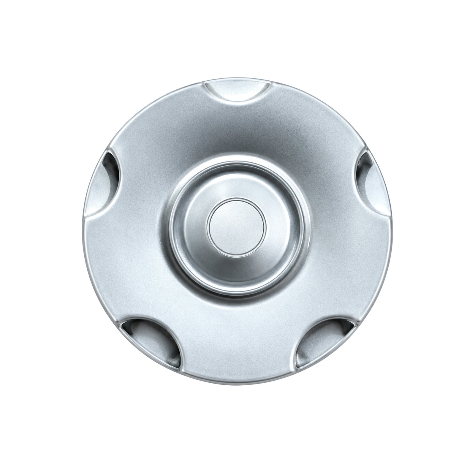 Wheel Trim Cap - Lifan 520 / 520 '2010 / 320 Wheel Trim Cap - Lifan 520 / 520 '2010 / 320