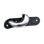 Interior Door Handle - Lifan 320 / 620