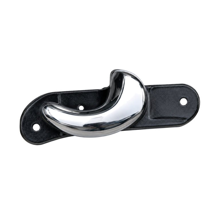Interior Door Handle - Lifan 320 / 620