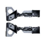 Front Bumper Bracket - Lifan 320 / 620