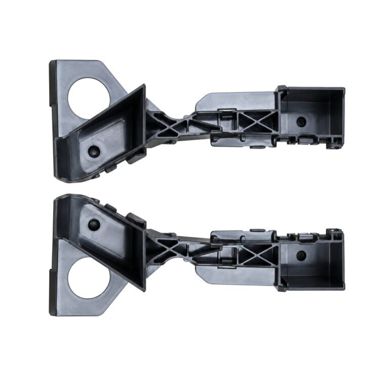 Front Bumper Bracket - Lifan 320 / 620