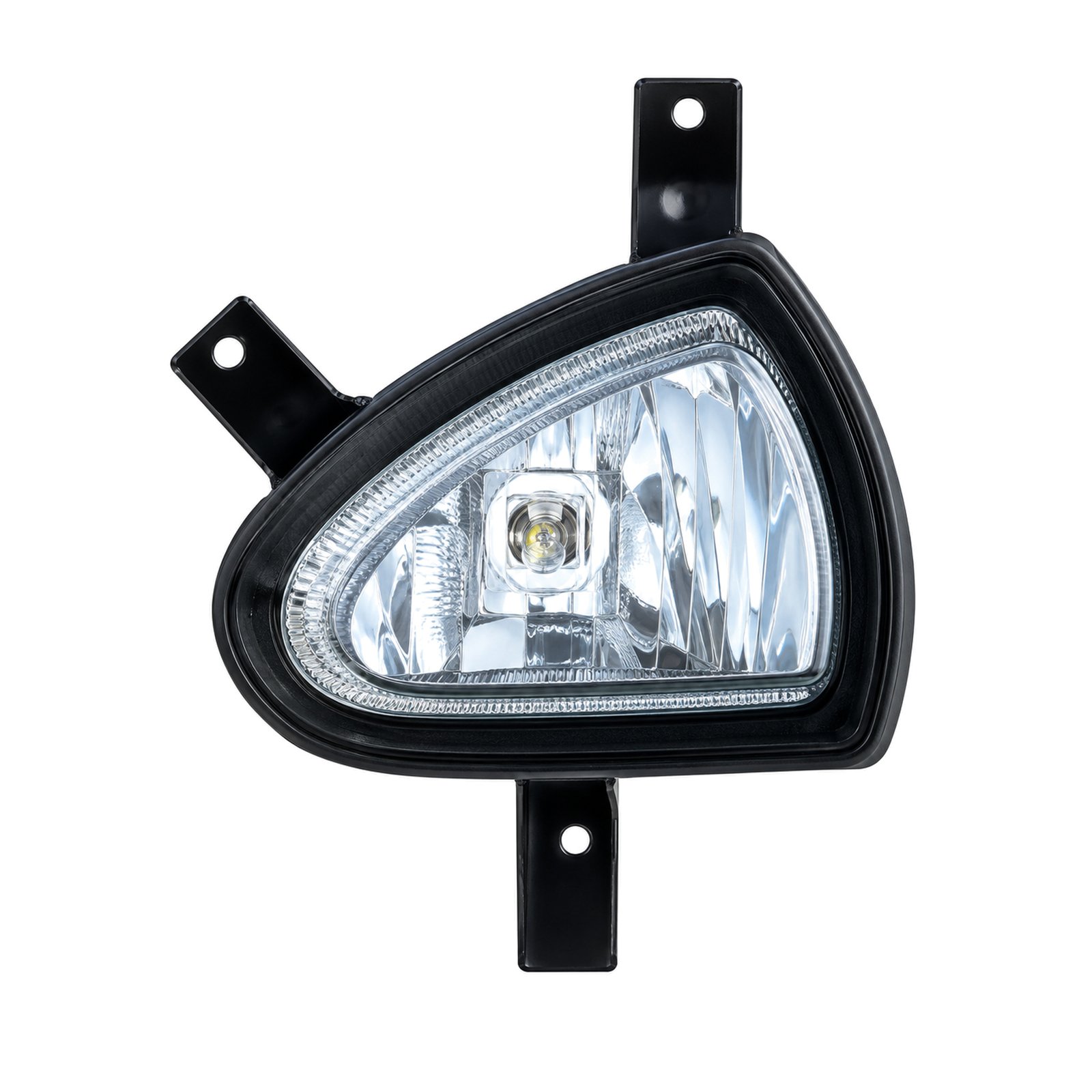 Fog Light - Lifan 320 / 620 Fog Light - Lifan 320 / 620