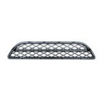 Bumper Grille - Lifan 320 / 620