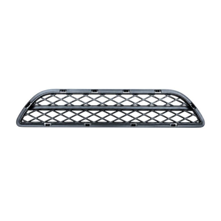 Bumper Grille - Lifan 320 / 620