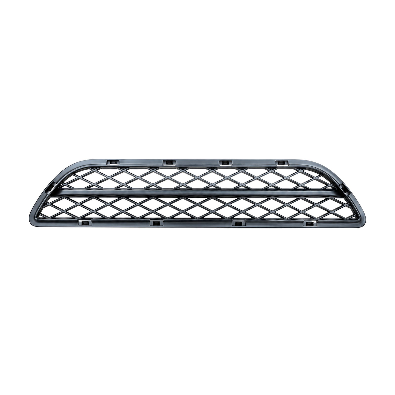 Bumper Grille - Lifan 320 / 620 Bumper Grille - Lifan 320 / 620