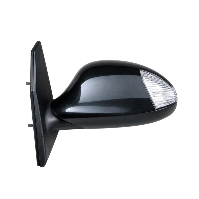 Door Mirror - Lifan 320 / 620