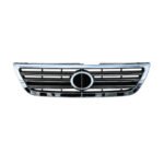 Grille - Lifan 320 / 620