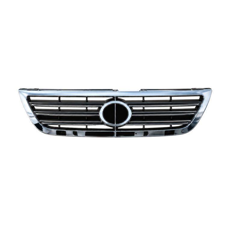 Grille - Lifan 320 / 620