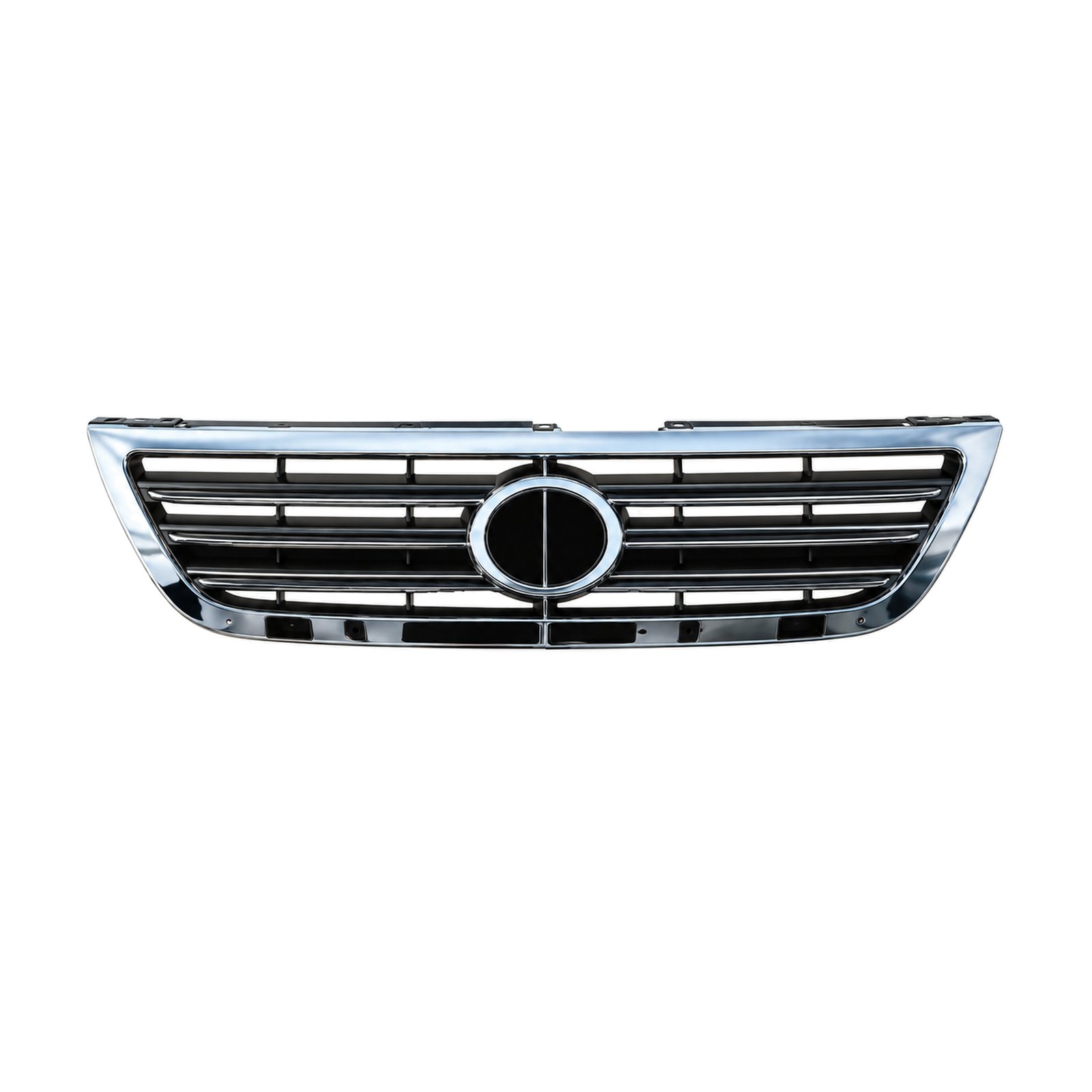 Grille - Lifan 320 / 620 Grille - Lifan 320 / 620