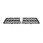 Fog Light Cover - Lifan 320 / 620