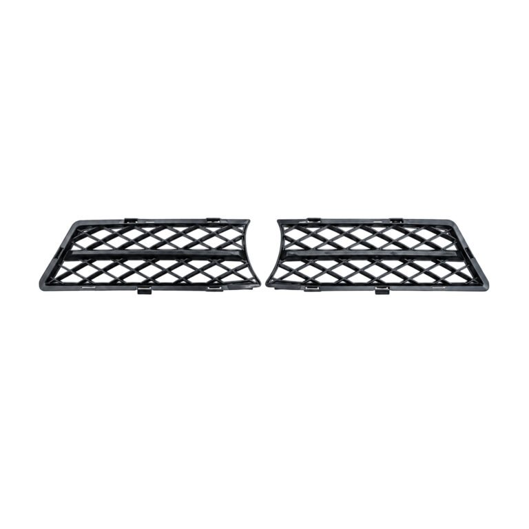 Fog Light Cover - Lifan 320 / 620