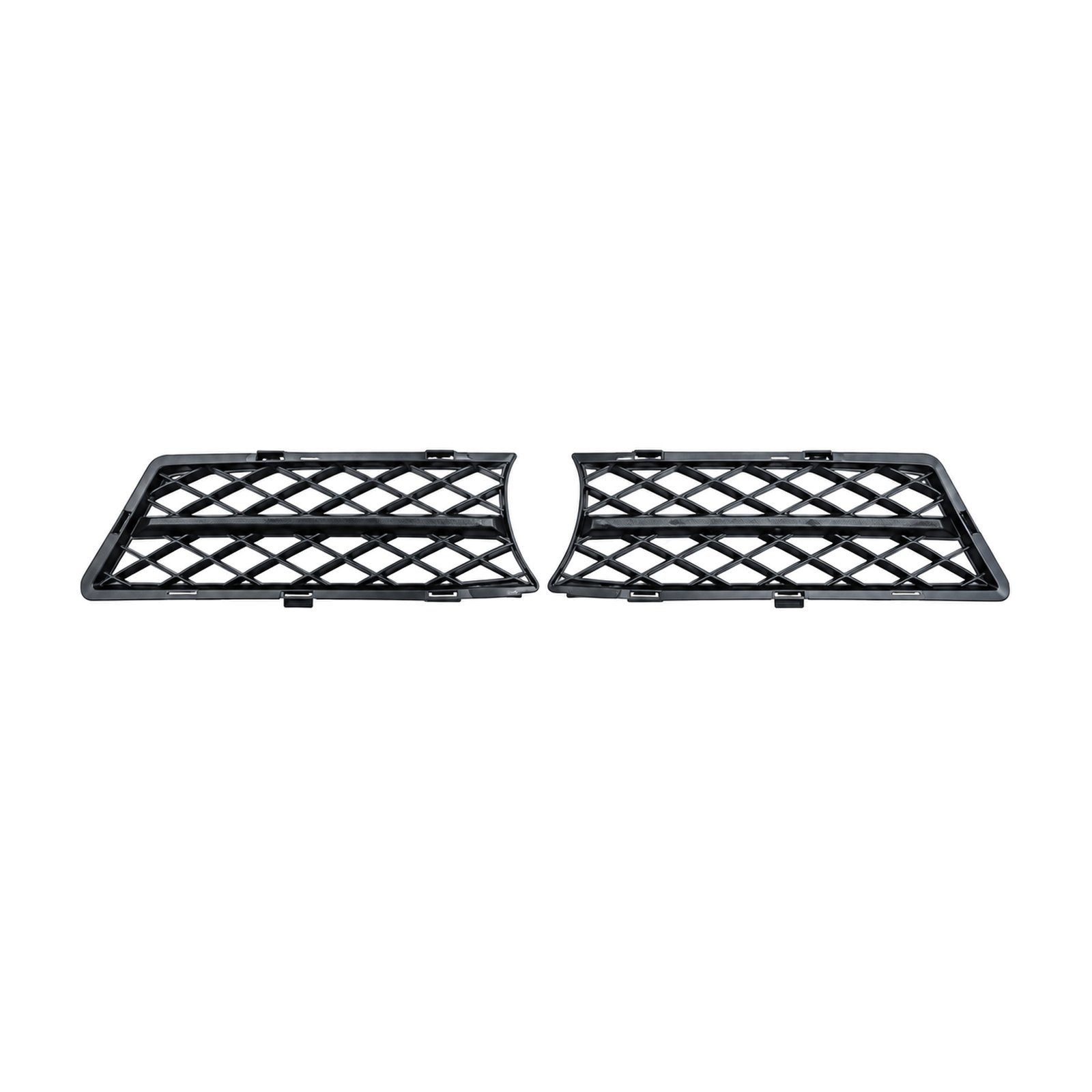 Fog Light Cover - Lifan 320 / 620 Fog Light Cover - Lifan 320 / 620