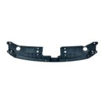 KR11-50-716 MAZDA BT-50 / CX-5 Panel Cover