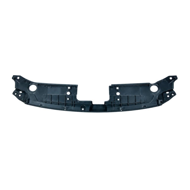 KR11-50-716 MAZDA BT-50 / CX-5 Panel Cover