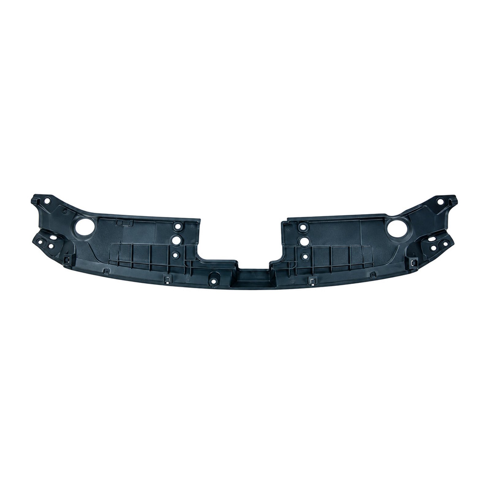 KR11-50-716 Panel Cover - MAZDA BT-50 / CX-5 KR11-50-716 MAZDA BT-50 / CX-5 Panel Cover