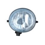BS1E-51690/80 MAZDA BT-50 / CX-5 Fog Light