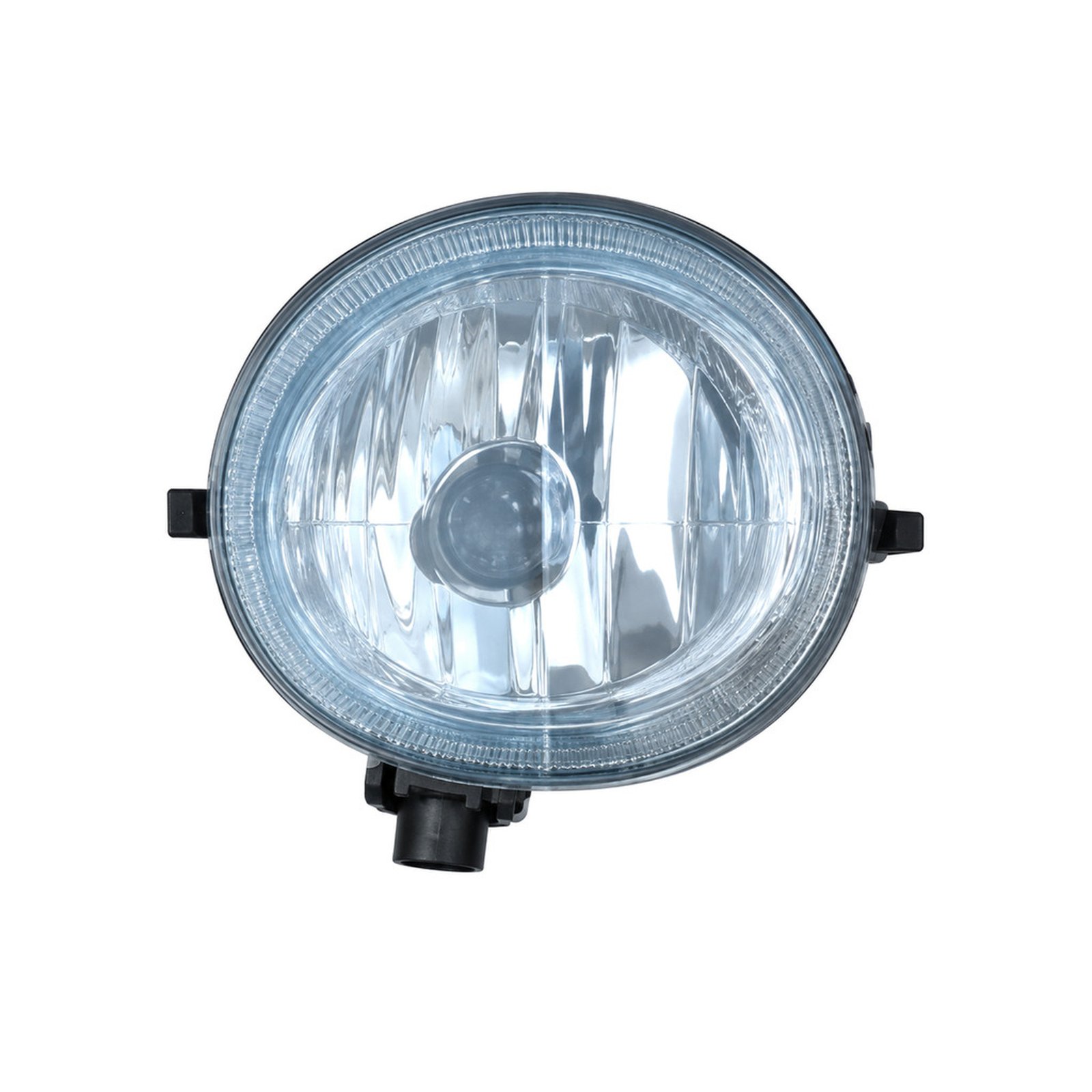 BS1E-51690/80 Fog Light - MAZDA BT-50 / CX-5 BS1E-51690/80 MAZDA BT-50 / CX-5 Fog Light