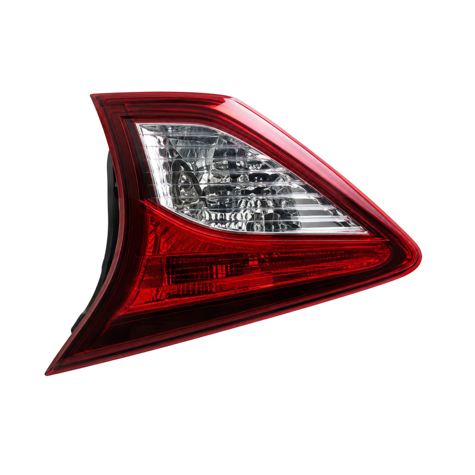 Tail Light Assembly - MAZDA BT-50 / CX-5 - Image B MAZDA BT-50 / CX-5 Tail Light Assembly