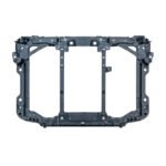 KR11-53110 MAZDA BT-50 / CX-5 Panel