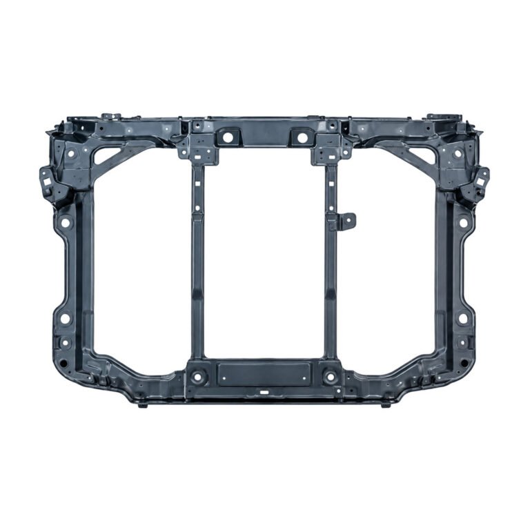 KR11-53110 MAZDA BT-50 / CX-5 Panel