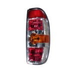 MAZDA BT-50 / CX-5 Tail Light Assembly