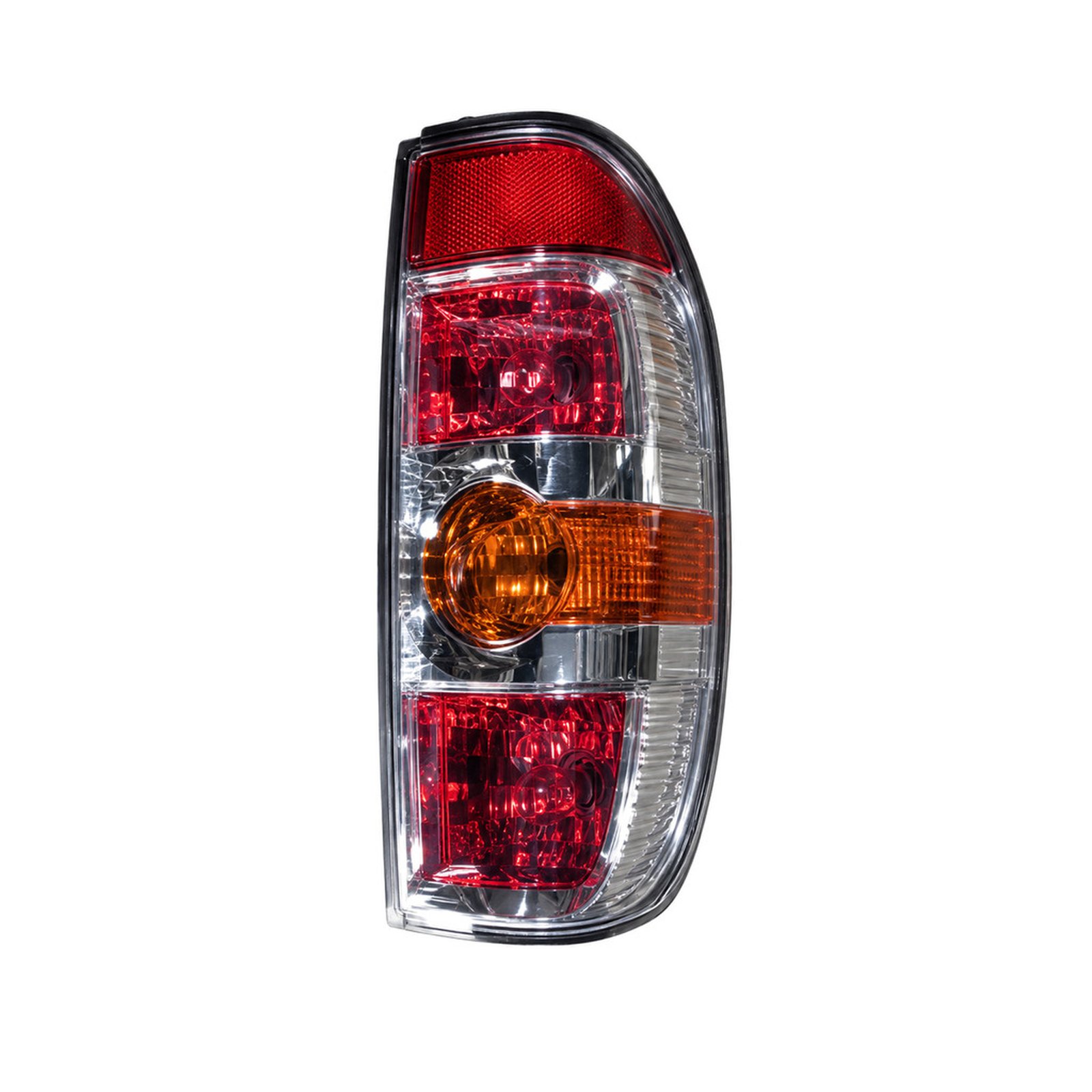 Tail Light Assembly - MAZDA BT-50 / CX-5 - Image C MAZDA BT-50 / CX-5 Tail Light Assembly