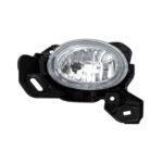 MAZDA BT-50 / CX-5 Fog Light