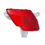 MAZDA BT-50 / CX-5 Rear Fog Light