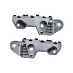 KD45-50-0U1C KD45-50-0T1C MAZDA BT-50 / CX-5 Front Bumper Bracket