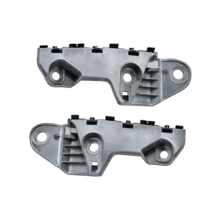 KD45-50-0U1C KD45-50-0T1C MAZDA BT-50 / CX-5 Front Bumper Bracket